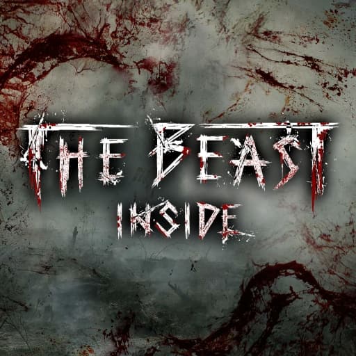 心魔The Beast Inside-v1.2.0-中文30帧-
