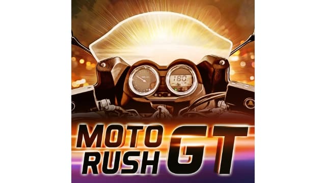 急速摩托GT-v1.5.0-6dlc-中文60帧-sudachi可运行-