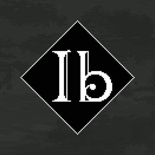 恐怖美术馆-v1.09-60帧-
