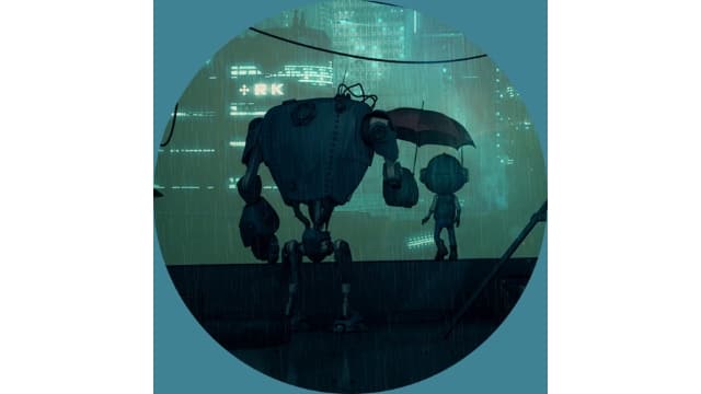 恩科迪亚Encodya-v1.0.4-中文60帧-