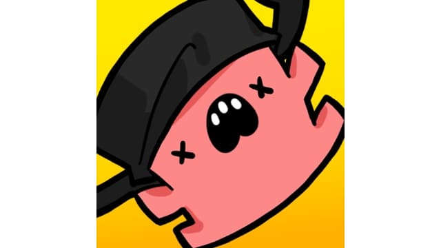 恶魔去吧 DemonGo-v1.0.0-中文60帧-