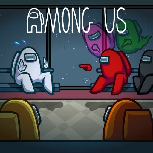 我们之中Among Us-v2024.11.26-中文60帧-