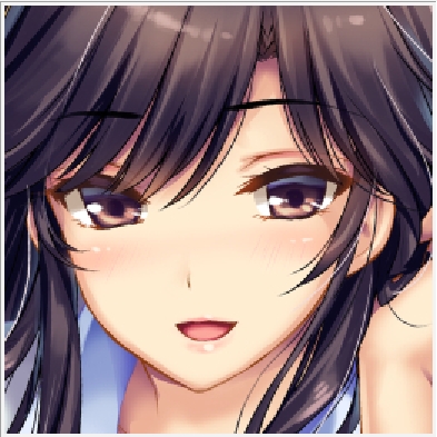 我和她(医生)的研修日志-v0.0.1-中文-60帧-