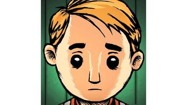 我的孩子 生命之泉 重制版-v1.0.0.1-中文60帧-