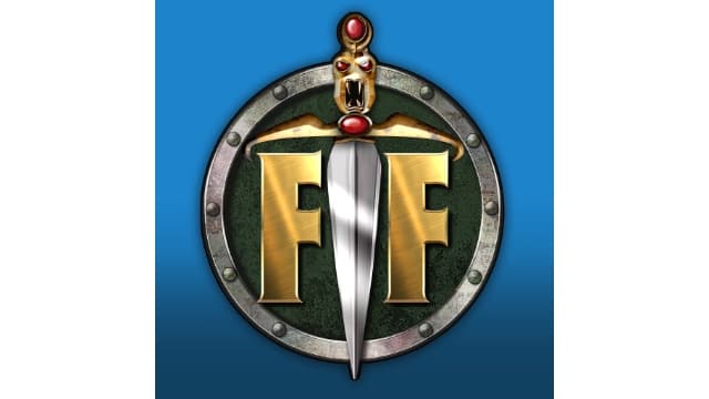 战斗幻想传奇-v1.0.0-中文60帧-