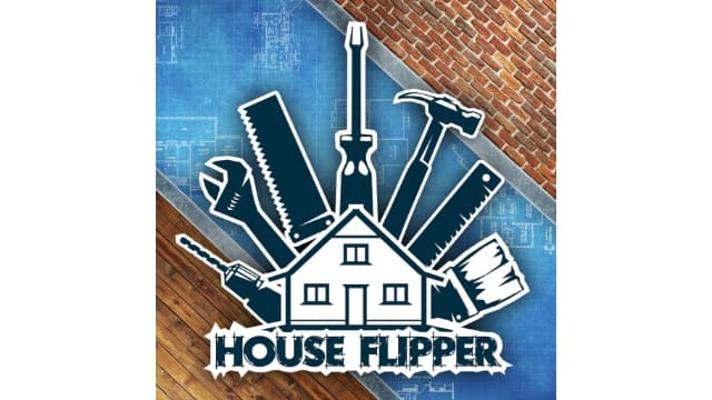 房产达人House Flipper-v1.10.0-2dlc-中文30帧-