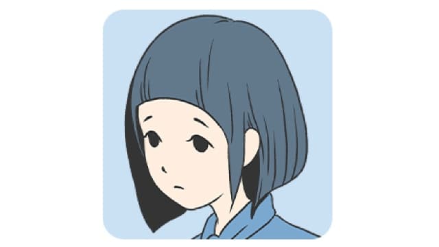 抑郁的房间RoomOfDepression-v1.4.0-中文60帧-