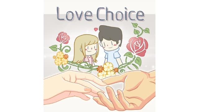 拣爱LoveChoice-v1.0.1-中文60帧-