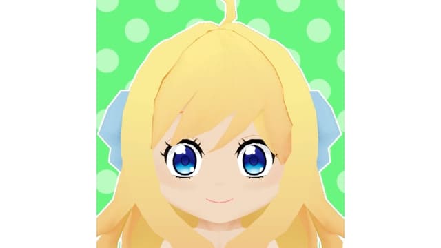 拯救小邪神飞踢-v1.0.0-中文60帧-