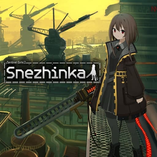 救国少女之斯娜静歌-vS.1.0.1-中文-60帧-