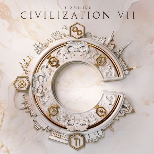 文明7-v1.1.1-16dlc-中文-sudachi可运行-