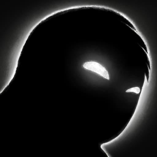 旁观者 Beholder-v1.0.1-60帧-