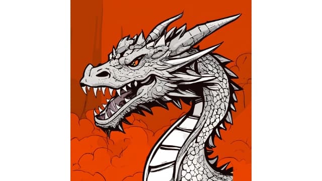 旅行吧猎龙者-v1.0.0-中文60帧-
