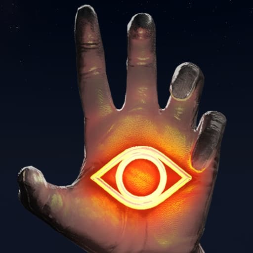 无彩世界2-v1.2-60帧-