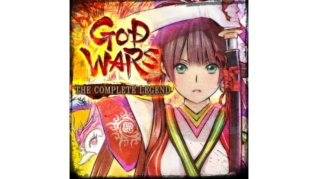 日本神话大战-v1.1-10dlc-中文30帧-梧槎子渊阁