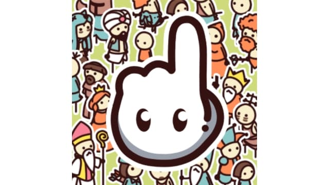 时代之下Hidden Through Time-v1.0.7-5dlc-中文60帧-