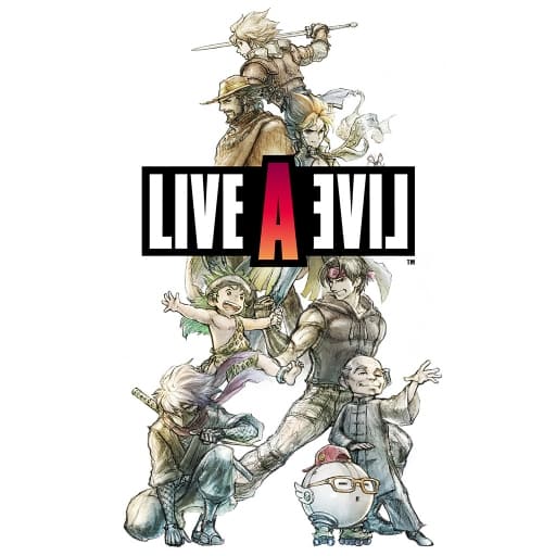 时空勇士-v1.0.1-30帧-