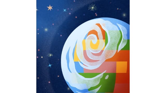 星球乐园Planetiles-v1.3-中文60帧-