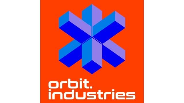 星轨：太空工业orbit.industries-v1.1-中文30帧-
