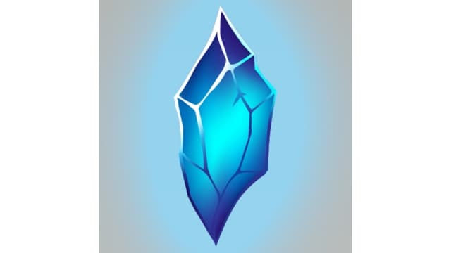 晦暗神祇Dark Deity-v1.0.0-中文-安卓会卡捏-
