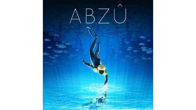 智慧之洋ABZU-v1.0.0-中文30帧-梧槎子渊阁