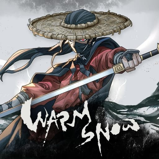 暖雪-v2.1.4-