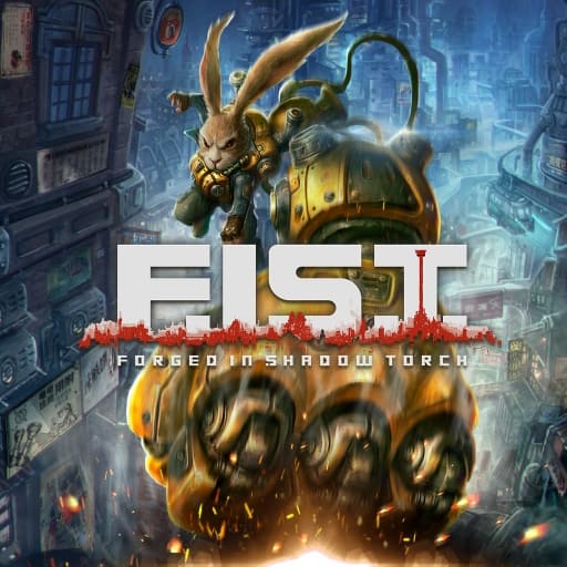 暗影火炬城-v1.0.4-30帧-梧槎子渊阁