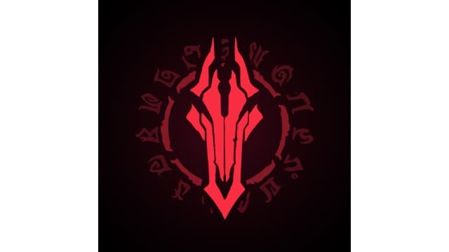 暗黑血统3-v1.0.1-中文60帧-