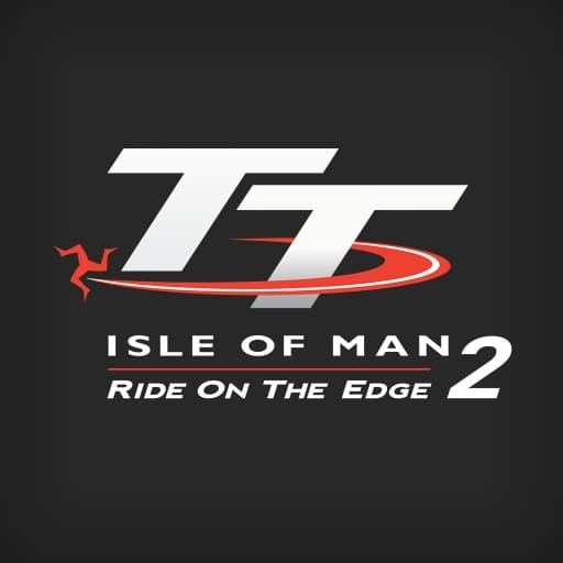 曼岛TT赛事：边缘竞速2TT-v1.0.1-2dlc-30帧-