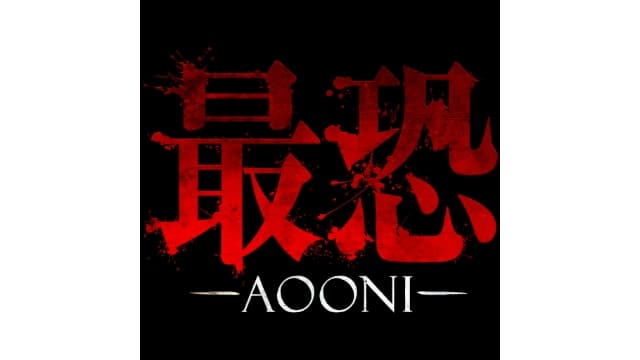 最恐 青鬼-v1.0.0-中文60帧-
