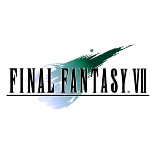 最终幻想7-v1.0.2.5-30帧-