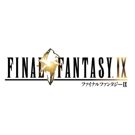 最终幻想9高清汉化版-v1.0.1-中文30帧-