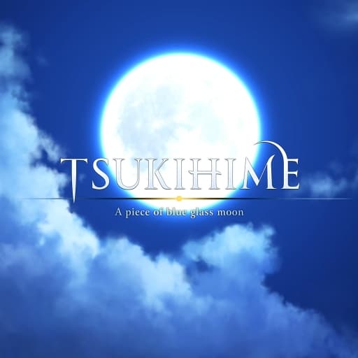 月姬 重制版-v1.0.1-60帧-