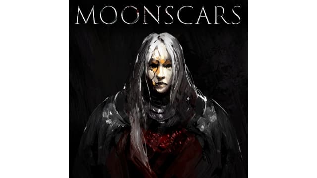 月痕Moonscars-v1.6.009-中文60帧-
