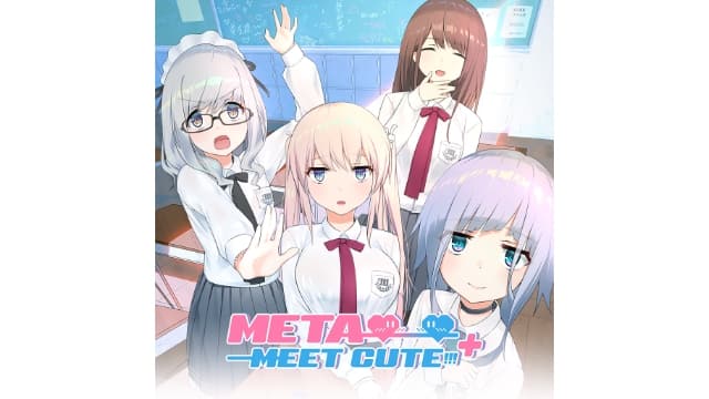 未完之约-v1.02-中文60帧-