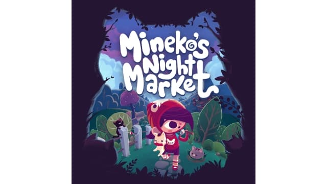 未音子的夜市-v1.0.9.0-中文60帧-