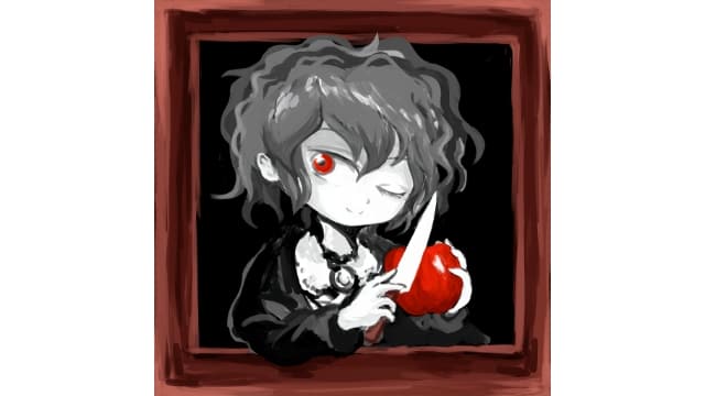 末路调色板Matsuro Palette-v1.0.2-中文60帧-梧槎子渊阁