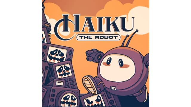 机器人海库-v1.1.6-中文60帧-