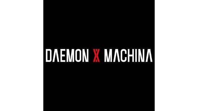 机甲战魔DAEMON X MACHINA-v1.4.2a-87dlc-中文30帧-