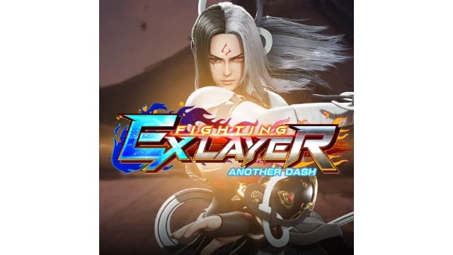 格斗领域-v2.3.2-1dlc-中文60帧-
