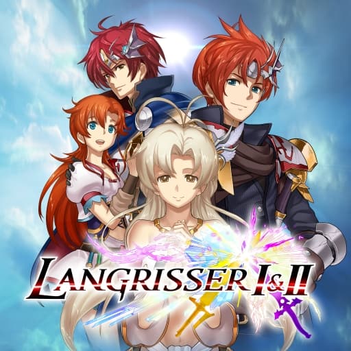 梦幻模拟战1-2-v1.0.1-60帧-