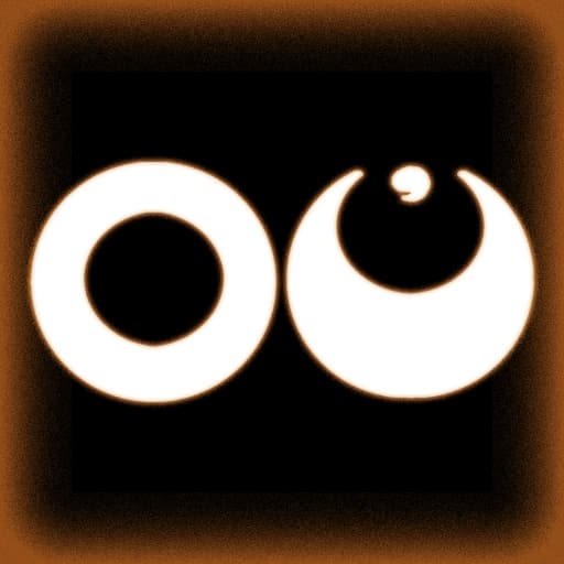 欧 OU-v2.2.0-中文60帧-