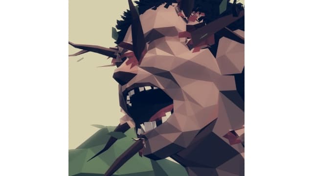 死雨：新丧尸病毒-v1.0.0-中文60帧-