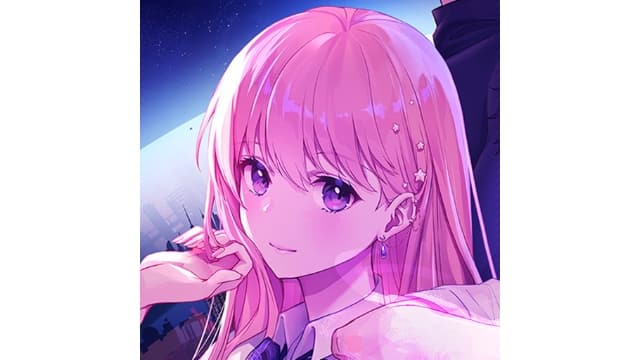 永夜Eternights-v1.0.2-中文30帧-