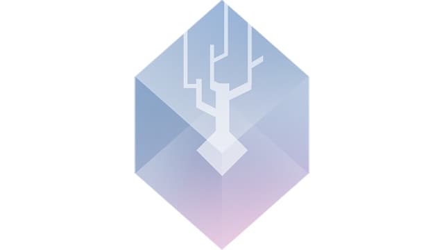 永进EverForward-v1.0.1-中文60帧-
