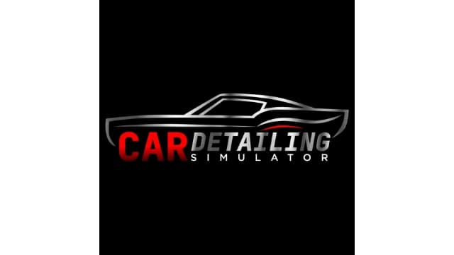 汽车美容模拟器Car Detailing Simulator-v1.0-中文60帧-