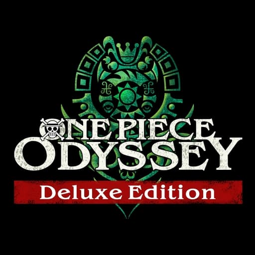 海贼王：时光旅诗-2dlc-30帧-