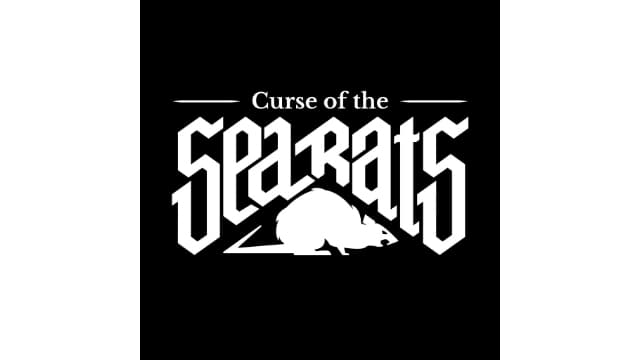 海鼠的诅咒Curse of the Sea Rats-v1.5.8-中文60帧-梧槎子渊阁