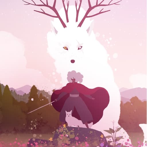 涅瓦河Neva-v1.2.0-中文60帧-