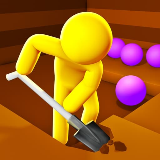 深入挖掘Dig Deep!-v1.0.1-2dlc-中文-60帧-